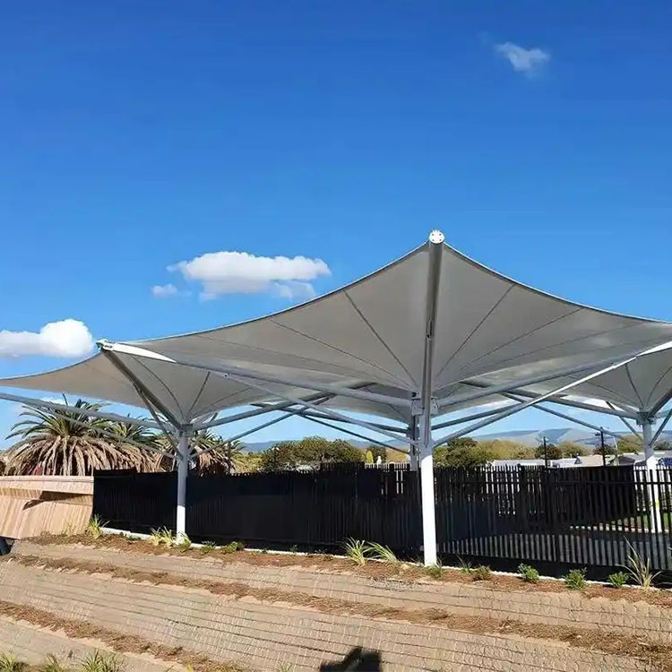 义乌市工程案例