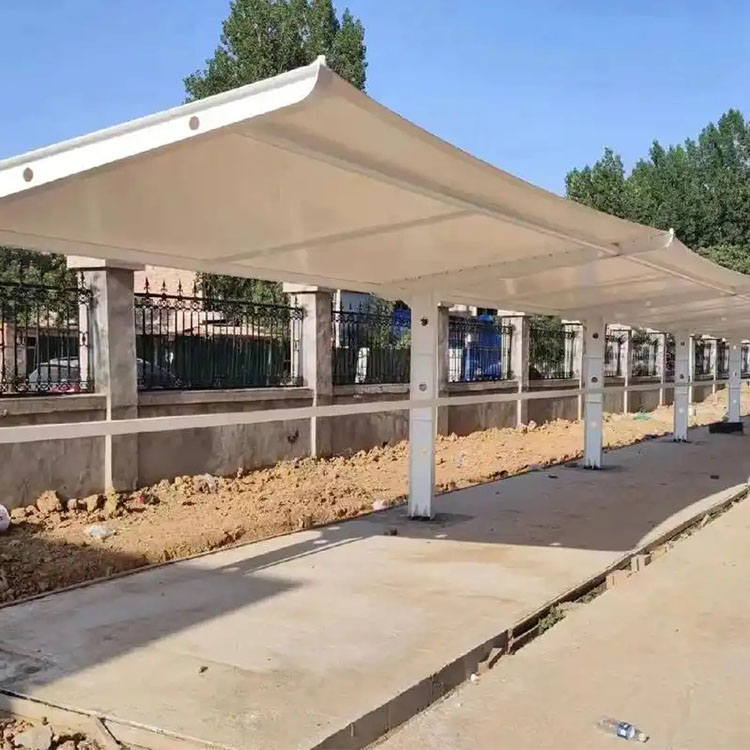 义乌市工程案例