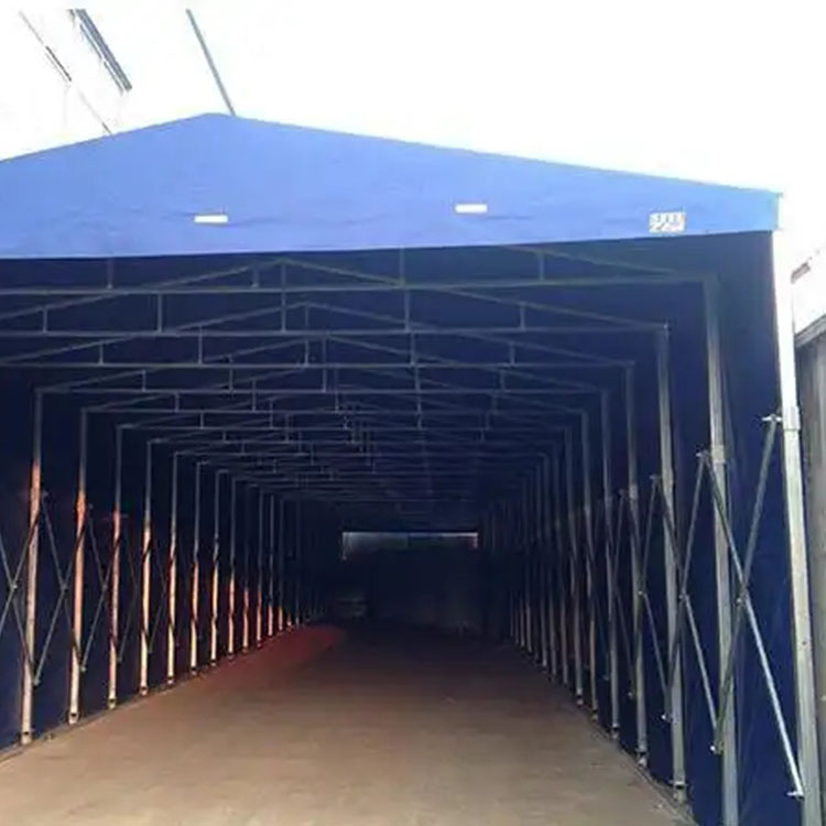 义乌市工程案例