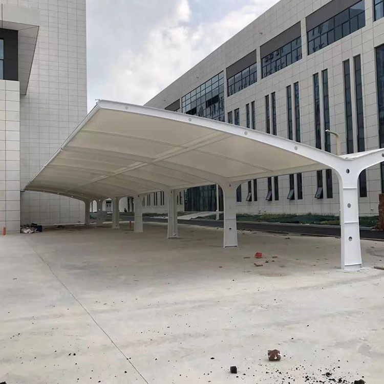 义乌市工程案例